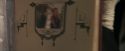 PF-Potterish_12153.jpg