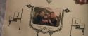 PF-Potterish_12155.jpg