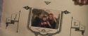 PF-Potterish_12156.jpg