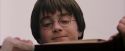 PF-Potterish_12159.jpg