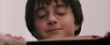 PF-Potterish_12162.jpg
