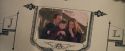 PF-Potterish_12165.jpg