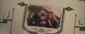 PF-Potterish_12166.jpg