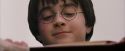 PF-Potterish_12168.jpg