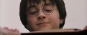 PF-Potterish_12169.jpg