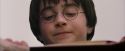 PF-Potterish_12170.jpg
