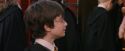 PF-Potterish_12177.jpg