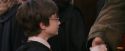 PF-Potterish_12178.jpg