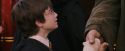 PF-Potterish_12179.jpg