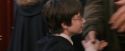 PF-Potterish_12180.jpg