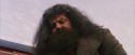 PF-Potterish_12182.jpg