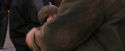 PF-Potterish_12184.jpg