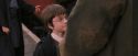 PF-Potterish_12185.jpg