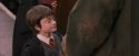 PF-Potterish_12186.jpg