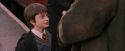 PF-Potterish_12189.jpg