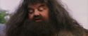 PF-Potterish_12191.jpg
