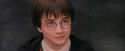 PF-Potterish_12196.jpg