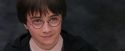 PF-Potterish_12204.jpg