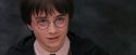 PF-Potterish_12206.jpg