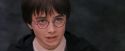 PF-Potterish_12208.jpg
