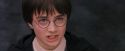 PF-Potterish_12209.jpg
