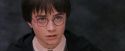PF-Potterish_12211.jpg