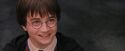 PF-Potterish_12222.jpg
