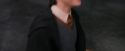 PF-Potterish_12223.jpg