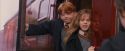 PF-Potterish_12228.jpg
