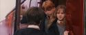 PF-Potterish_12230.jpg