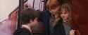 PF-Potterish_12231.jpg