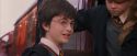 PF-Potterish_12236.jpg