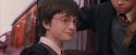 PF-Potterish_12237.jpg