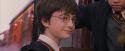 PF-Potterish_12238.jpg