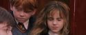 PF-Potterish_12239.jpg