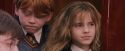 PF-Potterish_12240.jpg