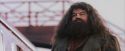 PF-Potterish_12241.jpg