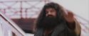 PF-Potterish_12242.jpg