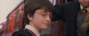 PF-Potterish_12245.jpg
