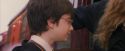 PF-Potterish_12246.jpg