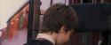 PF-Potterish_12247.jpg