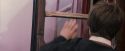 PF-Potterish_12249.jpg