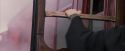 PF-Potterish_12250.jpg