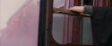 PF-Potterish_12251.jpg