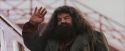 PF-Potterish_12252.jpg