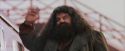 PF-Potterish_12253.jpg