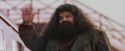 PF-Potterish_12254.jpg