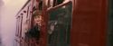 PF-Potterish_12257.jpg