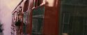 PF-Potterish_12261.jpg