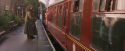 PF-Potterish_12268.jpg